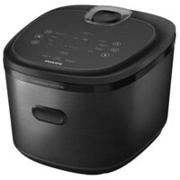 Nồi cơm điện cao tần Philips HD5210/82 1.5 lít