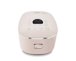 Nồi cơm điện cao tần Sharp 1.8 lít KS-IH181V-RG