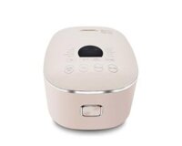 Nồi cơm điện cao tần Sharp 1.8 lít KS-IH181V-RG