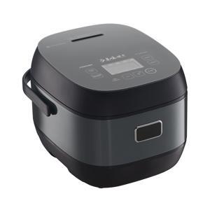 Nồi cơm điện cao tần Toshiba RC-15IP1UVN(K), 1.5 lít