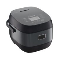 Nồi cơm điện cao tần Toshiba RC-15IP1UVN(K), 1.5 lít