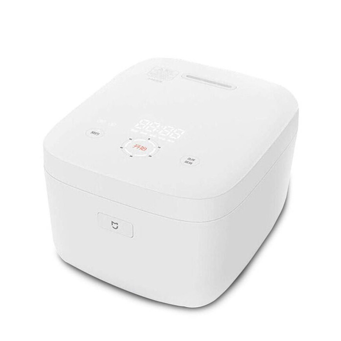 Nồi cơm điện cao tần Xiaomi IH2 3L