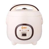 Nồi cơm điện Comet CM8007, 1.8L