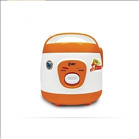 Nồi cơm điện Comet CM8008 - 1L