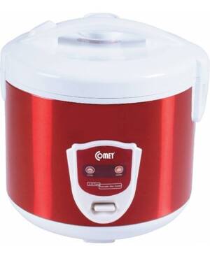 Nồi Cơm Điện Comet CM8058