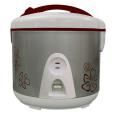 Nồi cơm điện Comet CM8066 - 1.8 lít