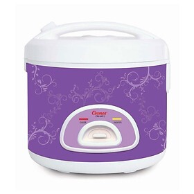 Nồi cơm điện Cosmos CRJ-6811