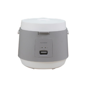 Nồi cơm điện Cuckoo 1.8 lít CR-1096