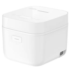Nồi cơm điện đa năng Xiaomi Multifunctional Rice Cooker 1.5L BHR9175VN