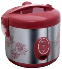 Nồi cơm điện Daewoo DFC-5012