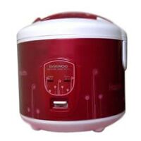Nồi cơm điện Daewoo DFC5015V (DFC-5015V)