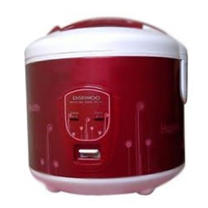 Nồi cơm điện Daewoo DFC5015V (DFC-5015V)