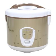 Nồi cơm điện Daewoo DFC5028 (DFC-5028) - 1.8 lít