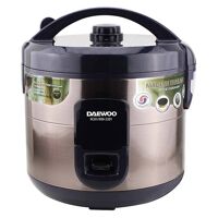 Nồi cơm điện Daewoo RC-2201 - 2.2L