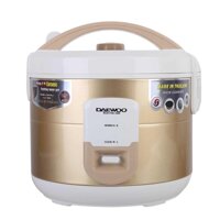 Nồi cơm điện Daewoo RC1805