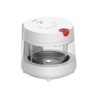 Nồi cơm điện Deerma DEM-FB15W 3L
