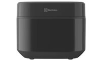 Nồi cơm điện Electrolux 1.8 lít E5RC1-610P
