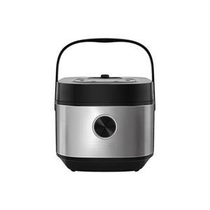 Nồi cơm điện Elmich 1.8 lít RCE9131