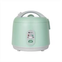 Nồi cơm điện Elmich 1.8 lít RCE-9132