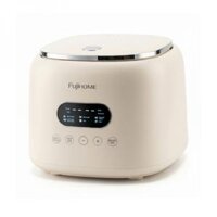 Nồi cơm điện Fujihome RC10ALS