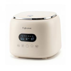 Nồi cơm điện Fujihome RC10ALS
