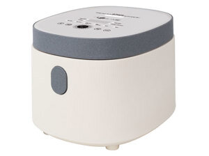 Nồi cơm điện Fujihome RC10BLS