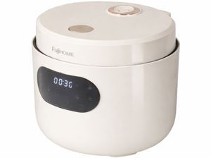 Nồi cơm điện Fujihome RC12LS