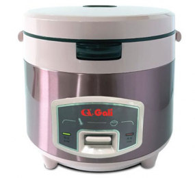 Nồi cơm điện Gali GL-1718