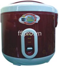 Nồi cơm điện Goldsun ARC-G18AB1
