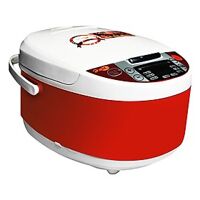 Nồi cơm điện Hasu RMC18 - 1.8L