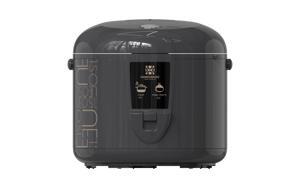 Nồi cơm điện Hawonkoo RCH-188 1.8L