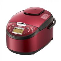 Nồi cơm điện Hitachi RZ-VG18M