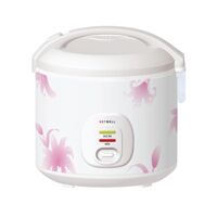 Nồi cơm điện Hotwell 1.8 lít RC18H2