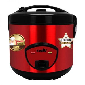 Nồi cơm điện HQstar HQ-532 3.2L