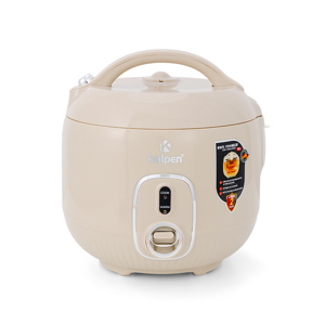 Nồi cơm điện Kalpen R11 1L