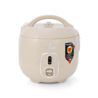 Nồi cơm điện Kalpen R11 1L