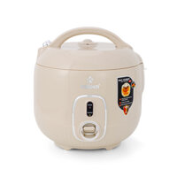 Nồi cơm điện Kalpen R11 1L