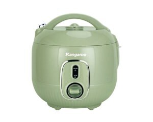 Nồi cơm điện Kangaroo 1 lít KGRC10M1