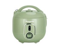 Nồi cơm điện Kangaroo 1 lít KGRC10M1