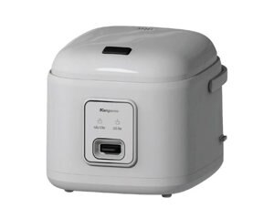 Nồi cơm điện Kangaroo 1.2 lít KGRC12M1