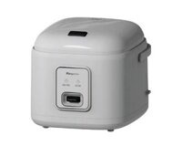 Nồi cơm điện Kangaroo 1.2 lít KGRC12M1