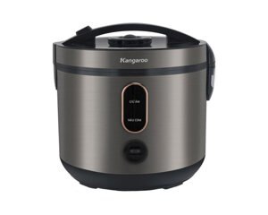 Nồi cơm điện Kangaroo 1.5 lít KGRC15M1