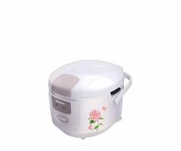 Nồi cơm điện Kangaroo KG11H - 1.8L