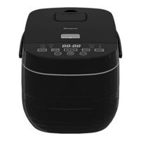 Nồi cơm điện Kangaroo KGR18IH3 - 1.8L