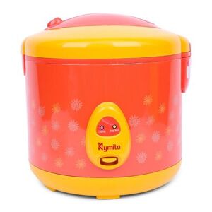 Nồi cơm điện Kymito CFXB50-18MM - 1.8L