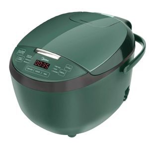 Nồi cơm điện Midea MR-FS1822 1.8 lít