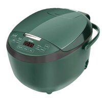 Nồi cơm điện Midea MR-FS1822 1.8 lít