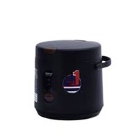 Nồi cơm điện mini Bennix BN-MRC08, 0.8L