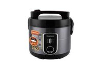 Nồi cơm điện Nagakawa 1.5 lít NRC3818