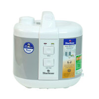 Nồi cơm điện nắp gài Bluestone RCB-5539, 1.8 lít